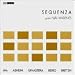 Classical Music : Sequenza