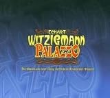 Witzigmann Palazzo