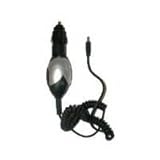 ESI Cases and Accessories Rapid Car Charger for Nokia Non-Flip