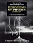 Fundamentals of Physics : Student Solutions to Accompany the 5th Edition
