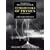 Fundamentals of Physics : Student Solutions to Accompany the 5th Edition