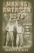 Making American Boys: Boyology and the Feral Tale