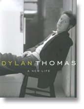  Dylan Thomas