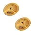 Zildjian A Series China High Cymbal, 18 Inches