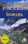 Gomera. Reisehandbuch. 21 Wanderungen und Touren