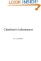 Charlotte's Inheritance