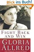 Fight Back and Win