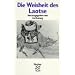 Spirituelle Quellen - Individuelle Erfahrung