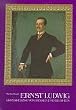 Ernst Ludwig Grossherzog von Hessen und bei Rhein: Sein Leben und seine Zeit