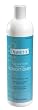 FNC Medical 40516 Diabet-X Hair and Scalp Conditioner