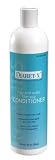 FNC Medical 40516 Diabet-X Hair and Scalp Conditioner