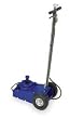 Westward 5M459 Truck Jack
