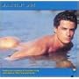 Gay Classics, Vol. 11: Hangin' Out
