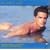 Gay Classics, Vol. 11: Hangin' Out