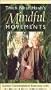 Thich Nhat Hanh's Mindful Movements - Gentle Contemplative Exercises with the Monks & Nuns of Plum Village [VHS]