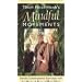 Thich Nhat Hanh's Mindful Movements - Gentle Contemplative Exercises with the Monks & Nuns of Plum Village [VHS]