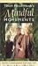 VHS : Thich Nhat Hanh's Mindful Movements - Gentle Contemplative Exercises with the Monks & Nuns of Plum Village