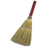 Birdwell Cleaning