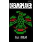 Dreamspeaker