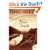 Four Souls: A Novel (P.S.)