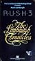 R U S H 3: The Limbaugh Chronicles