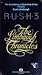 R U S H 3: The Limbaugh Chronicles