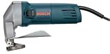 Bosch 1500C 4.2 Amp 16-Gauge Shear