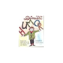 Humor: Gespr�che �ber die Komik, das Lachen und den Narren