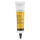 Bremenn Research Labs Hylexin(TM)
