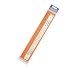 Draper 2 X 300Mm 24Tpi Expert Bi-Metal Hacksaw Blades