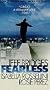 Fearless [VHS]