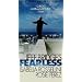 Fearless [VHS]
