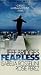VHS : Fearless