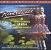 Various artists, Riverdance & famous irish songs &amp