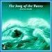 Search : Song of the Waves