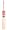GN Longbow Titanium Cricket Bat, Short Handle