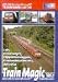 Produkt-Bild: Train Simulator - Train Magic Vol.1 (Add-On)