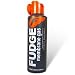 Fudge Membrane Gas 203ml