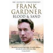 Blood and Sand