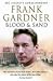 Blood and Sand