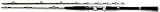 �_�C��(Daiwa) ���[�f�B���OX �T�\�C 120-180 120��-1.8m 05284574