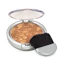 Physicians Formula Mineral Wear Talc-free Mineral Face Powder, Bronzer, 0.3-Ounces