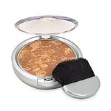 Physicians Formula