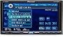 Pioneer AVH P6800DVD - DVD changer with LCD monitor and AM/FM tuner