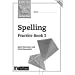 Focus on Spelling: Practice Bk. 3