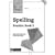 Focus on Spelling: Practice Bk. 3