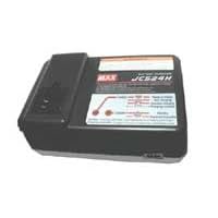 Click here to buy Max Battery Charger For RB650.