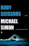 Body Scissors (Dan Reles Mysteries)