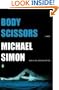 Body Scissors (Dan Reles Mysteries)