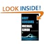 Body Scissors (Dan Reles Mysteries)
